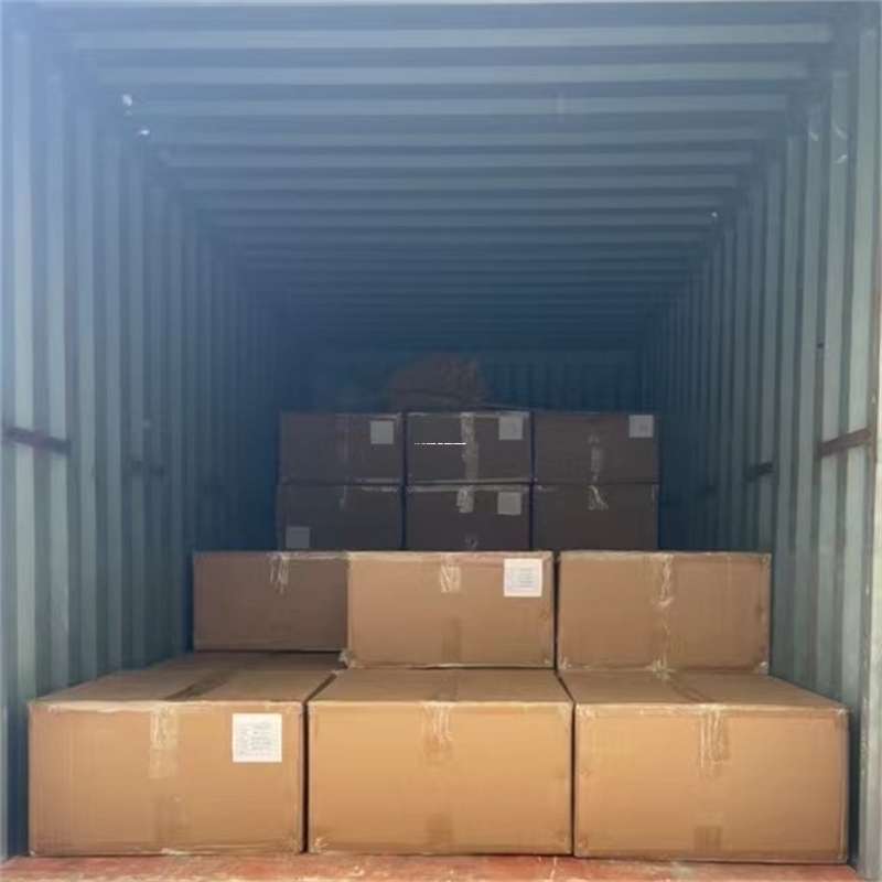 山东东营垦利县到阿克苏物流公司——一站式服务，让货运更便捷（阿克苏到全国货运物流公司）