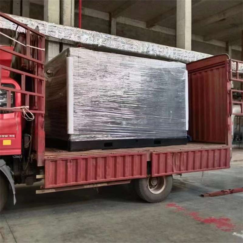 山东东营垦利县至克拉玛依物流专线，一站式服务助您货运无忧（克拉玛依 物流）