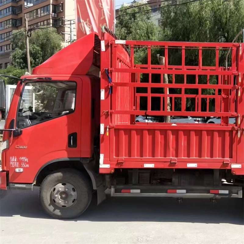 山东东营垦利县至宁海货运专线，一站式物流服务助您成功！（宁海到宁波物流）