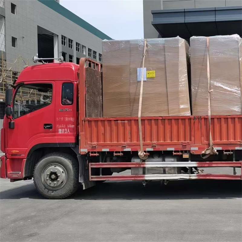 山东东营垦利县到肥东物流公司，一站式服务为您的货物保驾护航（肥东物流公司电话号码）