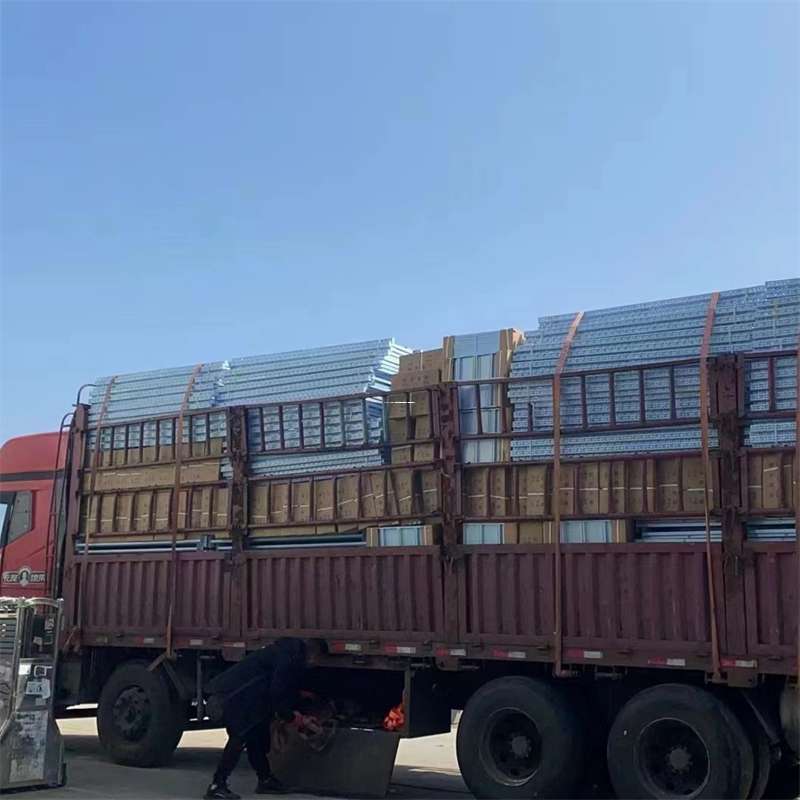 山东东营垦利县到渭南物流公司一站式服务，让货运更轻松（到渭南物流公司一站式服务,让货运更轻松一些）