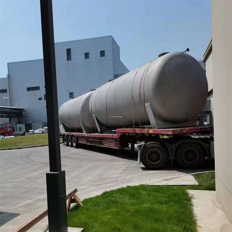 山东东营垦利县到邹城物流公司一站式服务，满足您的各种物流需求（邹城物流公司电话）