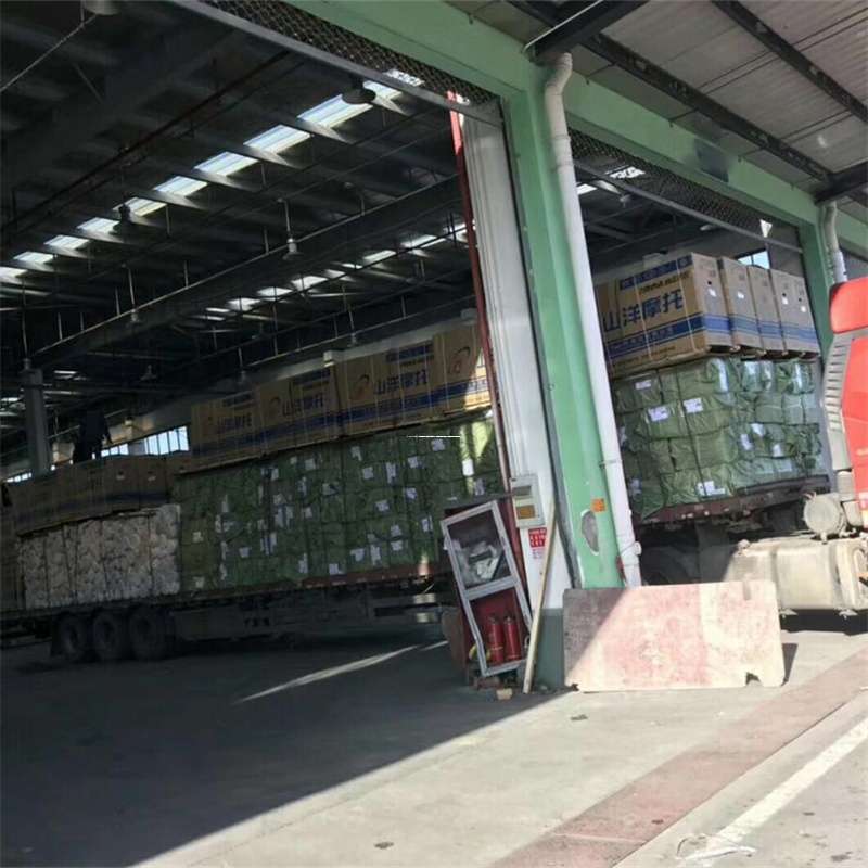 山东东营垦利县到伊金霍洛旗物流公司一站式服务，满足您的各种物流需求（伊金霍洛旗物流公司电话）