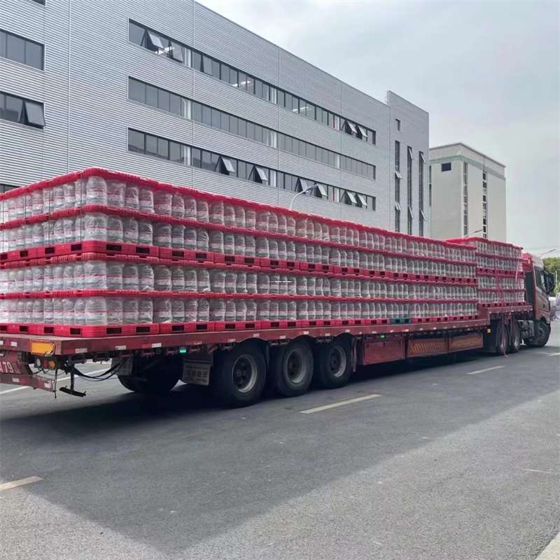 山东东营垦利县到乌鲁木齐物流公司——一站式服务，让货运更轻松（到乌鲁木齐的物流公司）