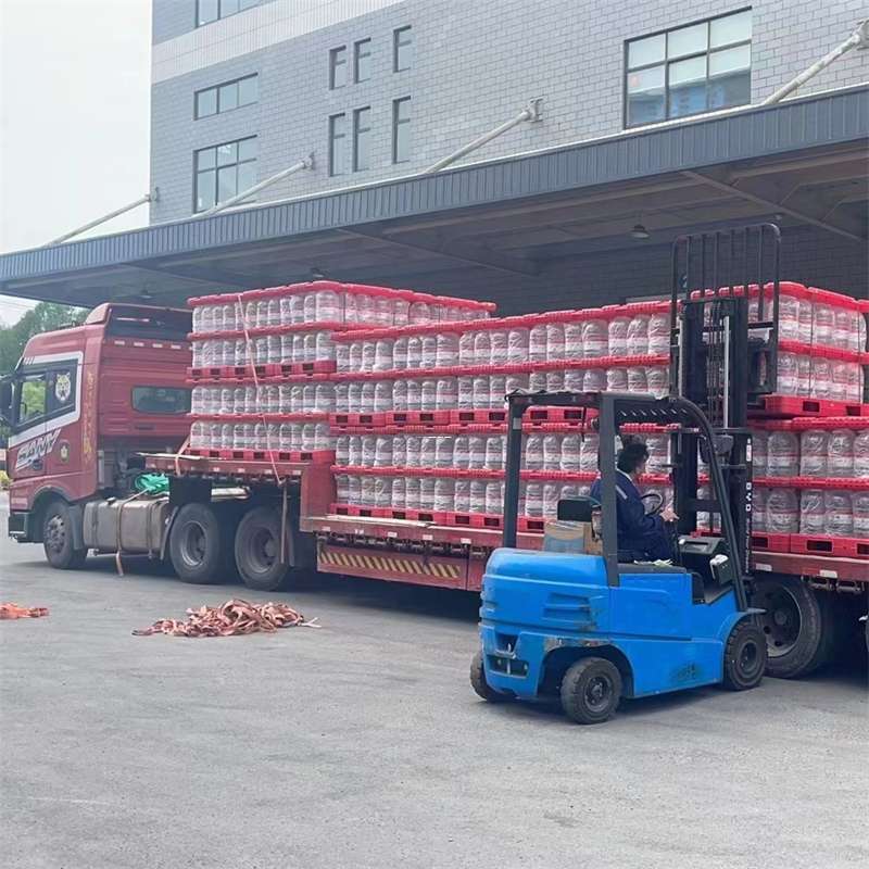山东东营垦利县到宁波物流公司——一站式服务，让货运更轻松