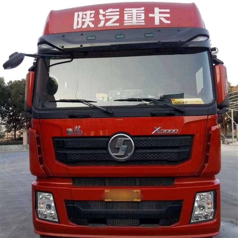 山东东营垦利县到济源物流公司一站式服务，货运无忧