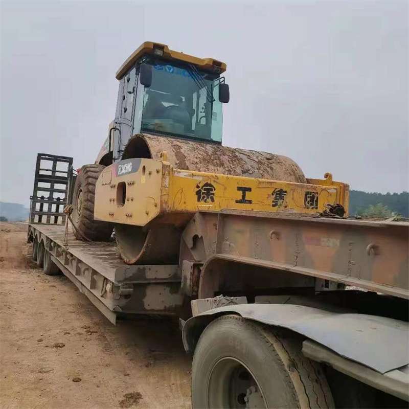 山东东营垦利县到漳州物流公司，专业运输服务为您保驾护航