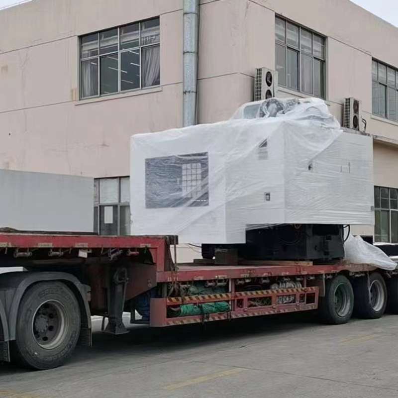 山东东营垦利县到芜湖物流公司——专业运输，一站式服务