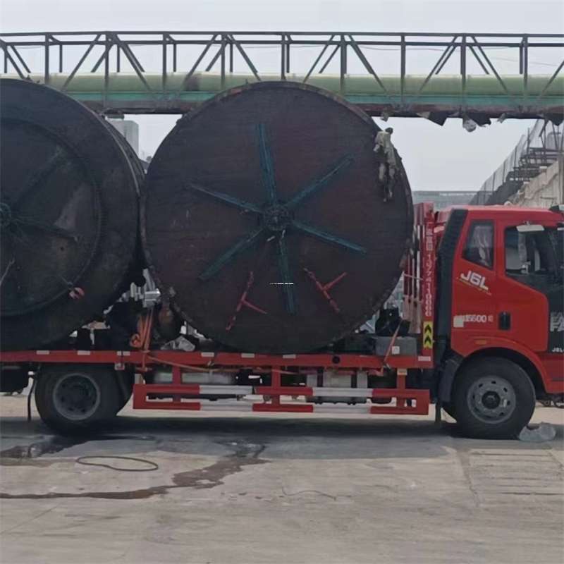 山东东营垦利县到马鞍山物流公司——一站式服务，让货运更便捷