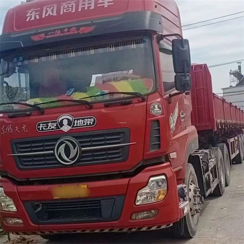 山东东营垦利县至温州货运专线高效、便捷、一站式服务