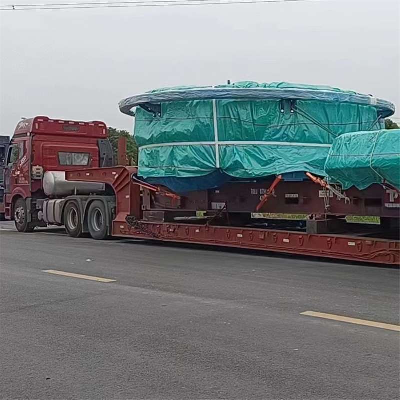 山东东营垦利县到河南商丘虞城县物流公司上海至河南商丘虞城县货运专线