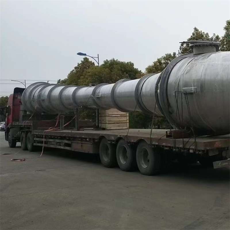 山东东营垦利县到南阳物流公司，一站式服务为您提供高效运输体验