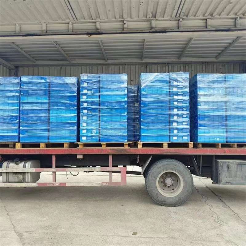 山东东营垦利县到漯河物流公司一站式服务，为您的货物保驾护航