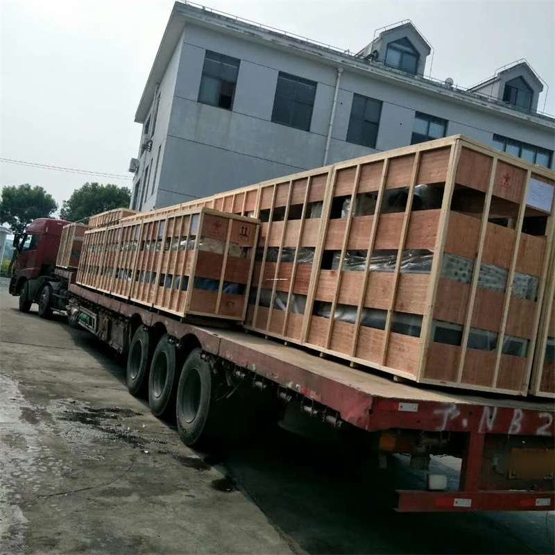 山东东营垦利县到株洲物流公司，一站式服务助您货运无忧