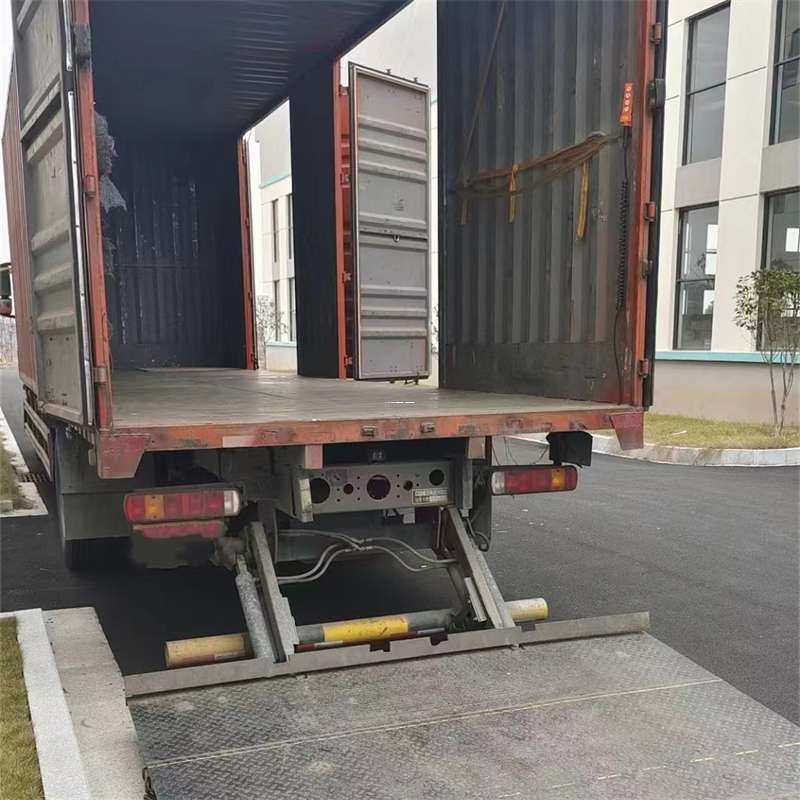 山东东营垦利县到长沙物流公司——专业货运，全程无忧