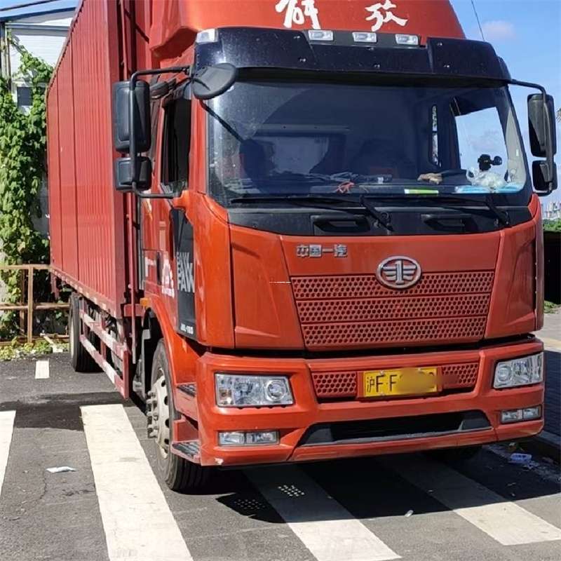 山东东营垦利县到朔州物流公司一站式服务，让货运更轻松