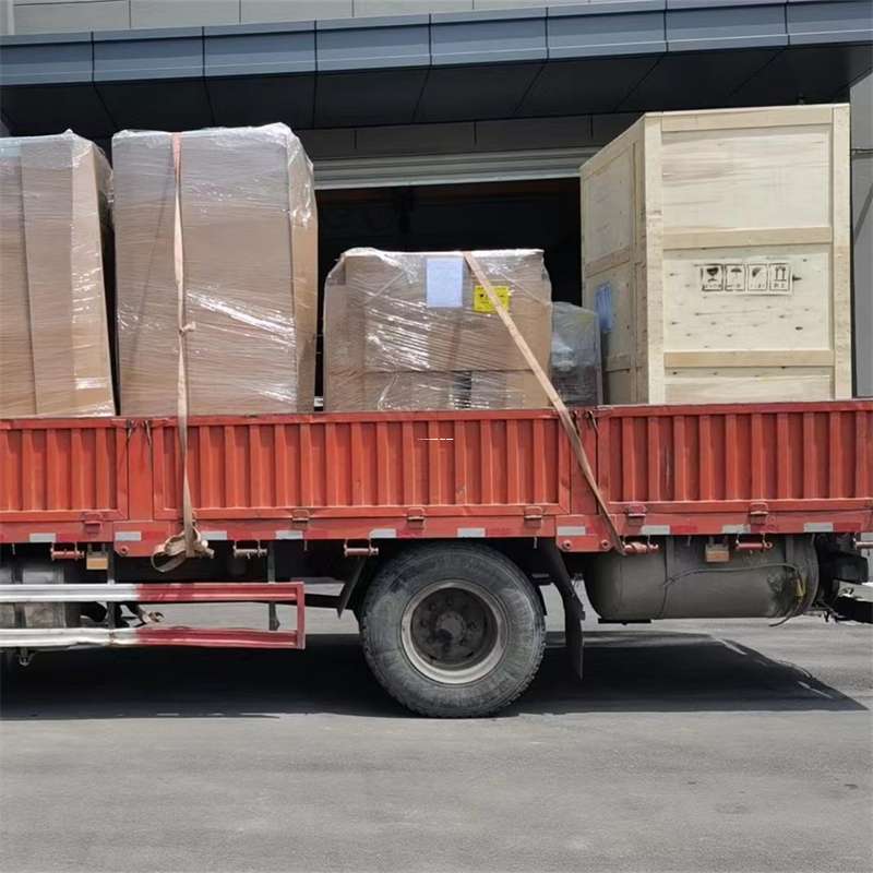 山东东营垦利县到朔州物流公司——一站式服务，让货运更便捷