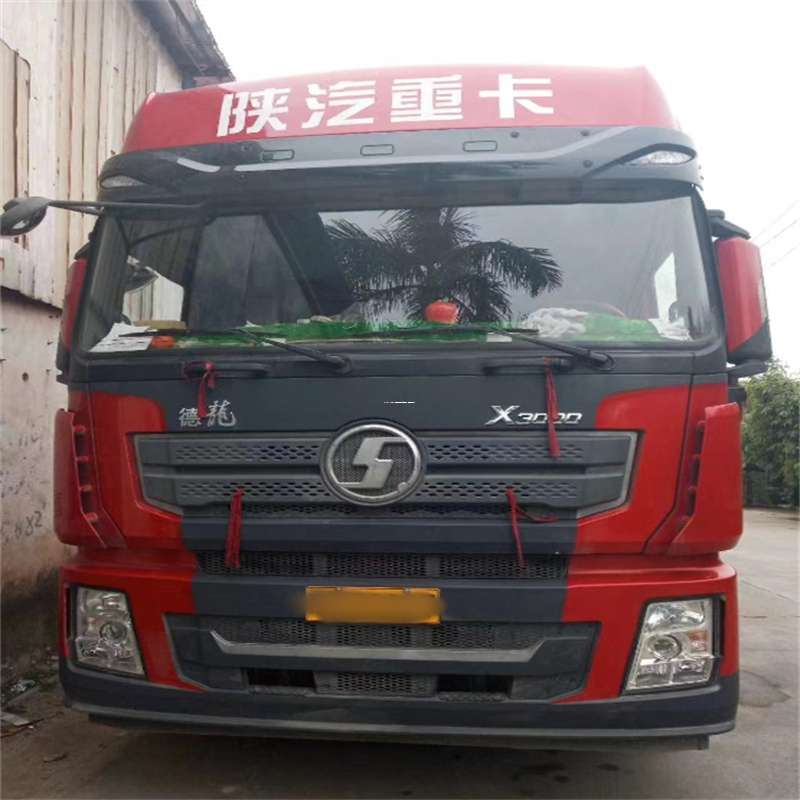 山东东营垦利县到太原物流公司一站式服务，让货运更轻松