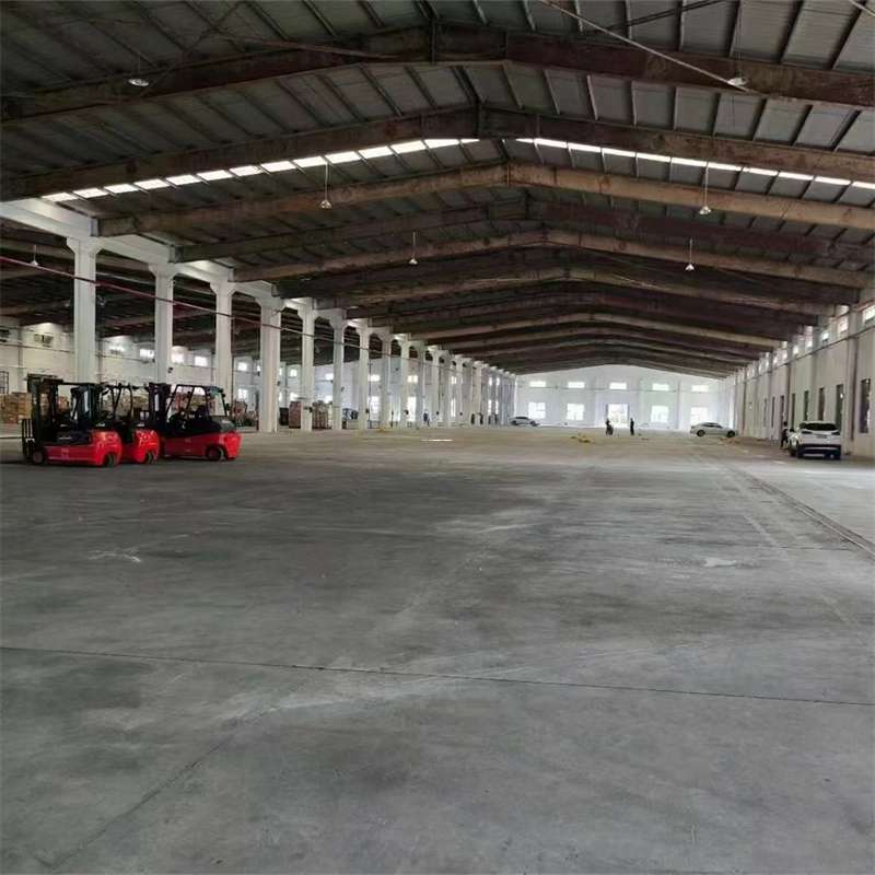 山东东营垦利县至肇庆货运专线，高效物流助您成功