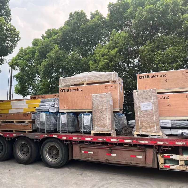 山东东营垦利县至张家口货运专线，一站式物流服务助您成功