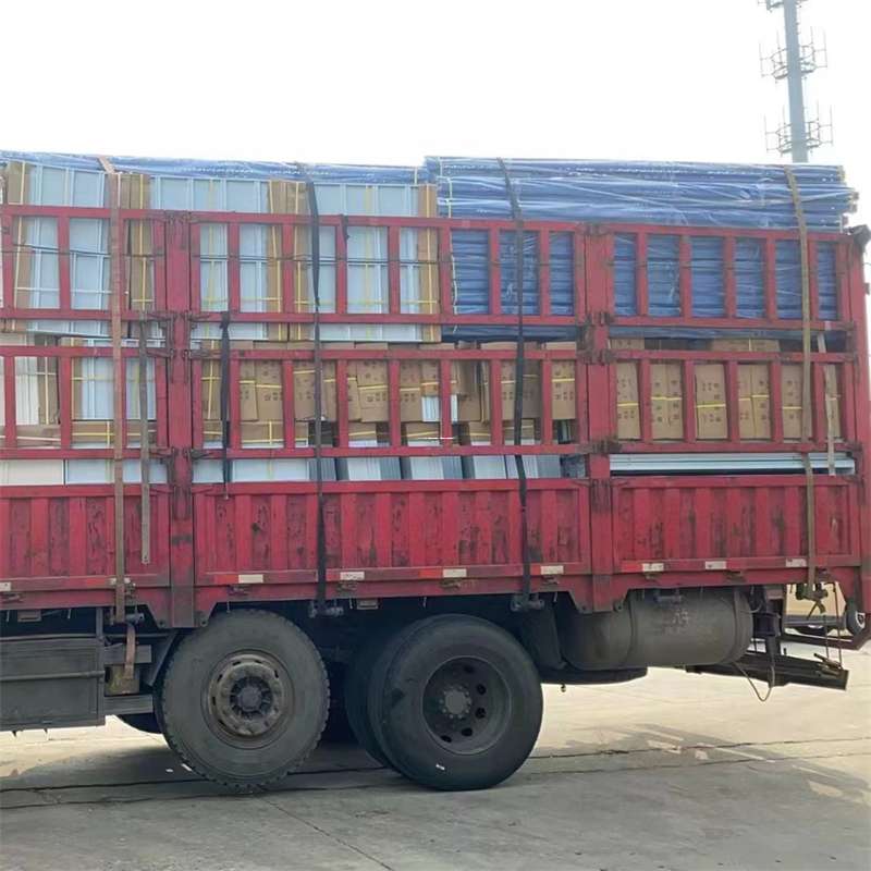 山东东营垦利县到巴彦淖尔物流公司——一站式服务，让货运更轻松