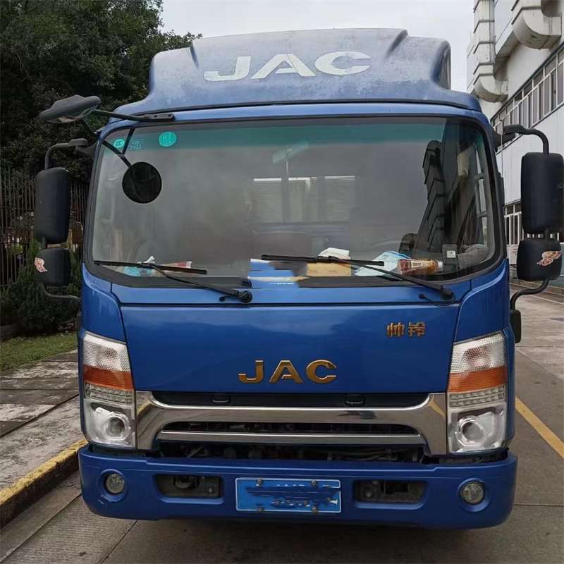山东东营垦利县到烟台物流公司，一站式服务，为您的货物保驾护航