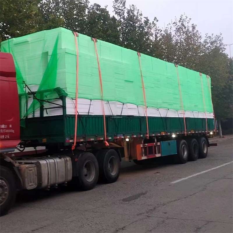 山东东营垦利县到慈溪物流公司，一站式服务助您货运无忧（浙江慈溪物流专线）