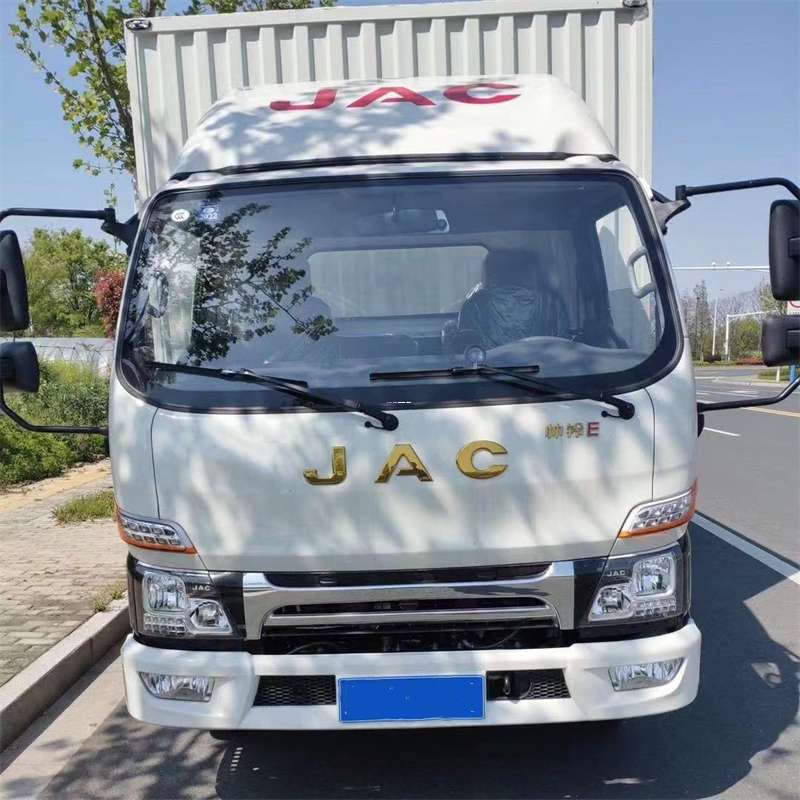 山东东营垦利县到安顺物流公司-一站式服务（到安顺物流公司电话）
